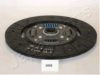 JAPANPARTS DF-005 Clutch Disc